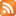 Franz Zeller RSS Inhalt abgleichen