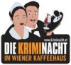 Kriminacht