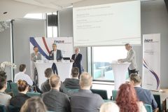 ISPA-Forum 2024