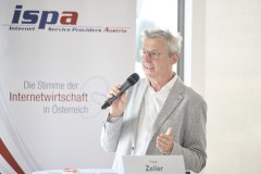ISPA-Forum 2024