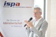 ISPA-Forum 2024