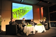 20110223_Tech_Gate-400x266