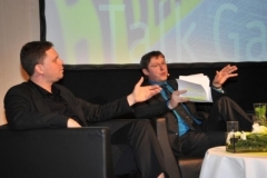 B20110223_Tech_Gate-400x266