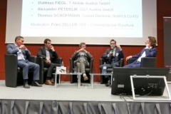 Podiumsdiskussion-400x267