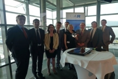 science_brunch_uar-400x267