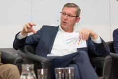 zukunftsgespraeche_fhcampus-399x266